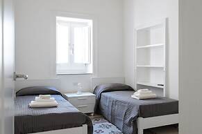 Eleganza e Comfort a 2 passi dal Teatro