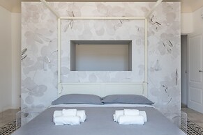 Eleganza e Comfort a 2 passi dal Teatro