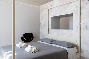 Eleganza e Comfort a 2 passi dal Teatro