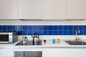 Eleganza e Comfort a 2 passi dal Teatro