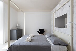 Eleganza e Comfort a 2 passi dal Teatro