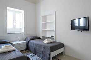 Eleganza e Comfort a 2 passi dal Teatro