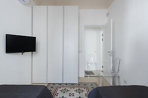 Eleganza e Comfort a 2 passi dal Teatro