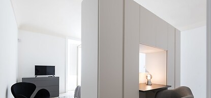 Eleganza e Comfort a 2 passi dal Teatro