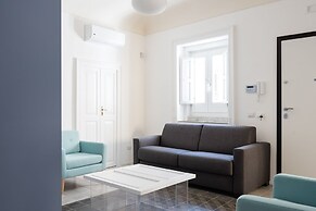 Eleganza e Comfort a 2 passi dal Teatro