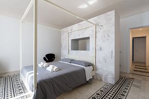 Eleganza e Comfort a 2 passi dal Teatro