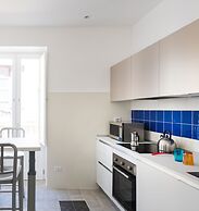 Eleganza e Comfort a 2 passi dal Teatro