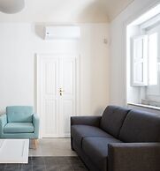 Eleganza e Comfort a 2 passi dal Teatro