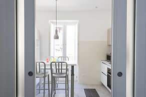 Eleganza e Comfort a 2 passi dal Teatro