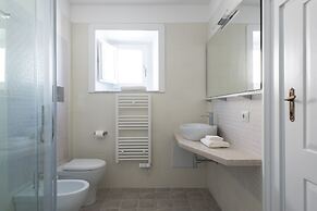 Eleganza e Comfort a 2 passi dal Teatro