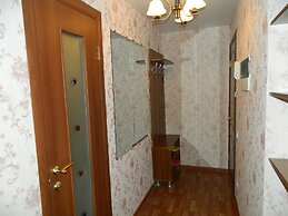 Megapolis Apartments on Plekhanovskaya street 25 – apt 46