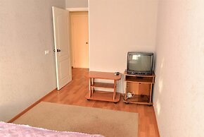 Megapolis Apartments on Karla Marksa 76