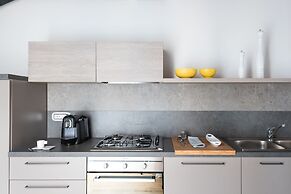 Loft Mercado a Ortigia