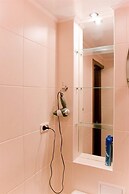 Megapolis Apartments on Nikitinskaya street 21 – apt 70