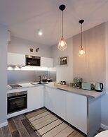 City of The Kings Piano Apartment