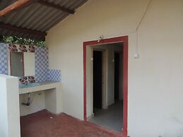 Jungle Nest Homestay