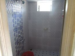 Jungle Nest Homestay