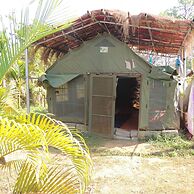 Jungle Nest Homestay