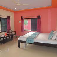 Jungle Nest Homestay