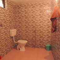 Jungle Nest Homestay