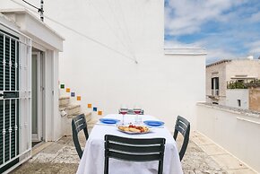 Terrazza Primavera