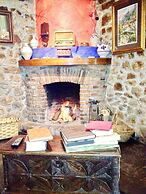 Hotel Peñalba