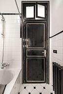 Casa d'Arte Ugdulena con piscina e terrazza