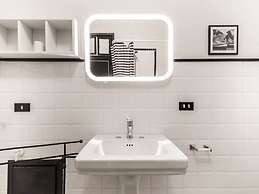 Casa d'Arte Ugdulena con piscina e terrazza