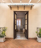 Casa d'Arte Ugdulena con piscina e terrazza