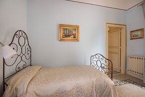 Casa d'Arte Ugdulena con piscina e terrazza