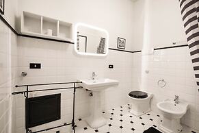 Casa d'Arte Ugdulena con piscina e terrazza