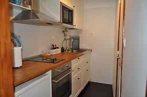 Xavier - Alfama River View by Team4You