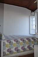 Xavier - Alfama River View by Team4You