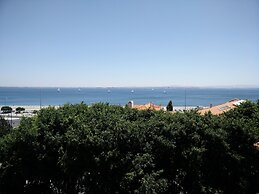 Xavier - Alfama River View by Team4You