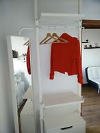 Xavier - Alfama River View by Team4You