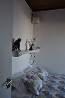 Xavier - Alfama River View by Team4You