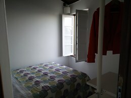 Xavier - Alfama River View by Team4You