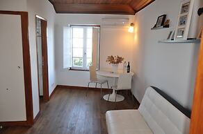 Xavier - Alfama River View by Team4You