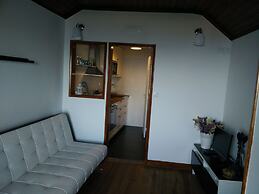 Xavier - Alfama River View by Team4You