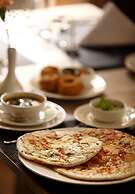 Sugar Business Hotel