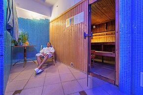 Malachit Karpacz SPA Hotel