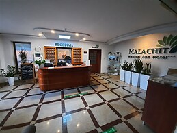 Malachit Medical SPA