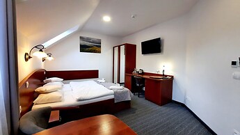 Malachit Karpacz SPA Hotel
