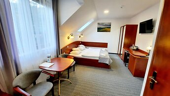 Malachit Karpacz SPA Hotel
