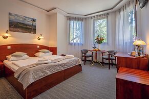 Malachit Karpacz SPA Hotel