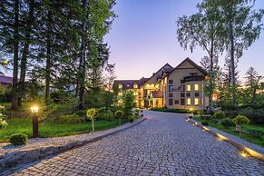 Malachit Karpacz SPA Hotel