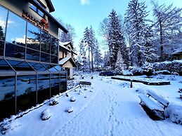 Malachit Karpacz SPA Hotel