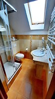 Malachit Karpacz SPA Hotel