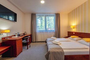 Malachit Karpacz SPA Hotel