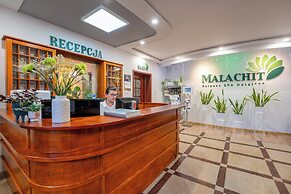 Malachit Karpacz SPA Hotel